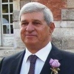 Rashad Gadelrab