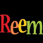 Reem Gadelrab