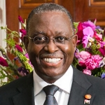 Manuel Vicente