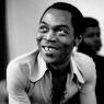 Fela Kuti