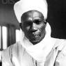 Abubakar Balewa