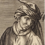 Jan van Eyck - teacher of Dirk Bouts