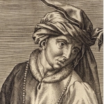 Jan van Eyck