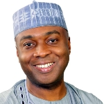 Bukola Saraki