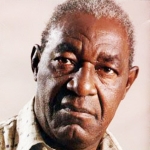 Edgar Tekere