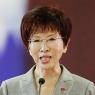 Hsiu-chu Hung