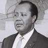 Nicolas Grunitzky