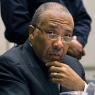 Charles Taylor