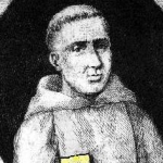 Pater Iuris Canonici