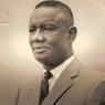 Siaka Stevens