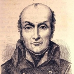 Nicolas Appert