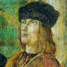 Aldo Manutius
