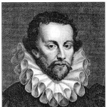 Edward Coke