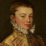 John of Austria