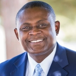 Bennet Omalu