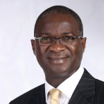 Babatunde Fashola