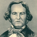 Barthélemy Thimonnier