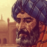 Taqī ad-Dīn Ahmad ibn Taymiyyah