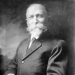 John Kellogg