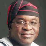 David Mark