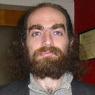 Grigori Perelman