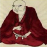 Mitsui Takatoshi