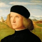 Giovanni Bellini
