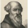 Guido Arezzo