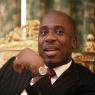 Rotimi Amaechi