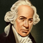 Daniel Fahrenheit