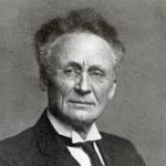 Vilhelm Bjerknes