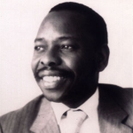 Ken Wiwa
