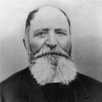 Joseph Monier