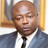 Abedi Pele