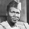 Ahmed Touré