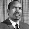 Seretse Khama
