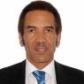 Ian Khama
