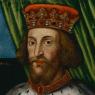 John of England - Son of Henry of England