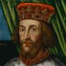 John of England