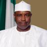 Aminu Tambuwal