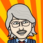Howard Kalish