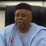 Ken Nnamani