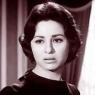 Faten Hamama
