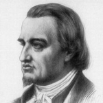 Mayer Amschel Rothschild