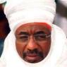 Sanusi Sanusi