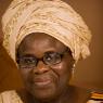 Ama Aidoo