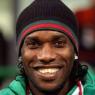 Jay-Jay Okocha