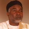 Murtala Nyako