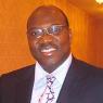 John Momoh