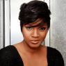 Omotola Ekeinde